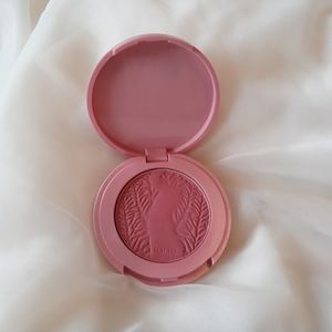 *Final price* Tarte Amazonian Clay 12-hr Blush